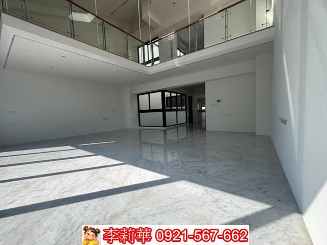 台南安平別墅-2