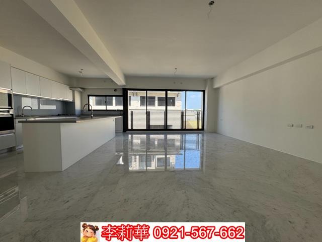 台南安平別墅-3