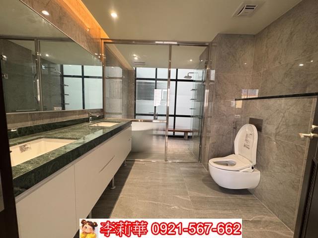 台南安平別墅-7