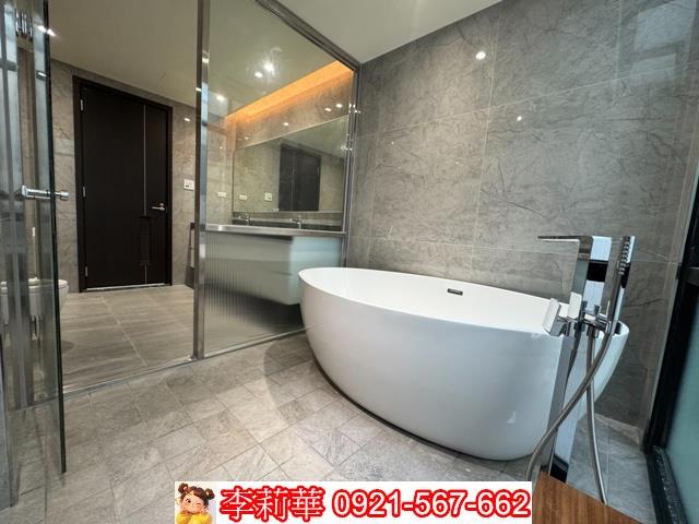 台南安平別墅-8