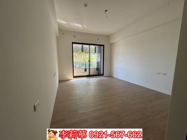 台南安平別墅-9