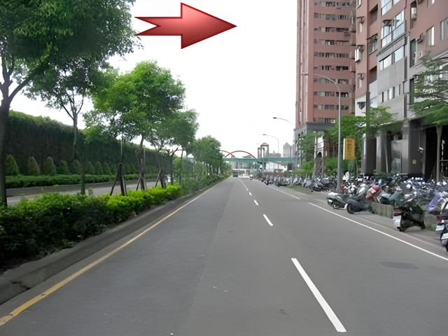 新北永和大樓法拍-5