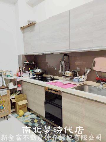 台南將軍別墅-10