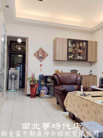 台南將軍別墅-5