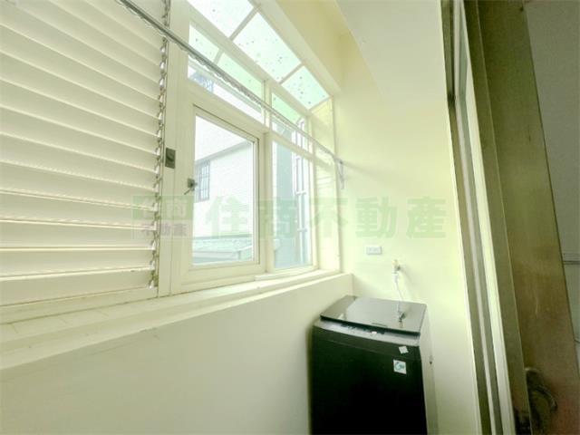 高雄楠梓大樓-10