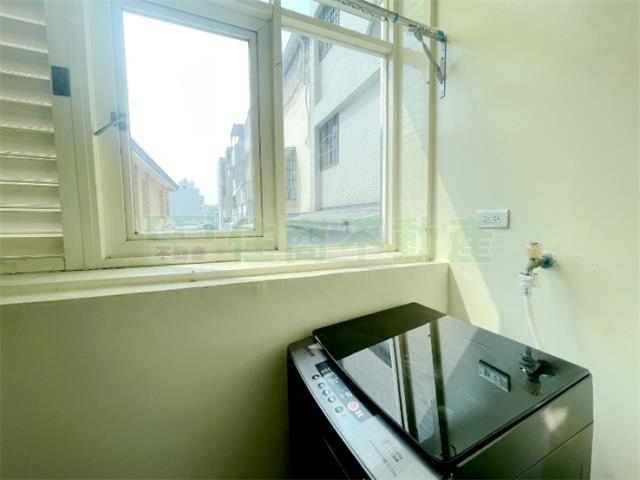 高雄楠梓大樓-11