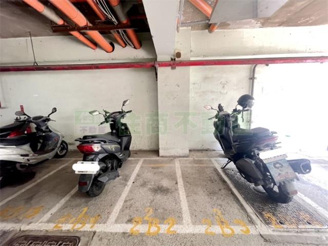 高雄楠梓大樓-12