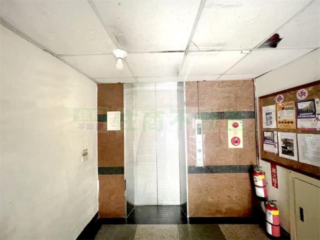 高雄楠梓大樓-13