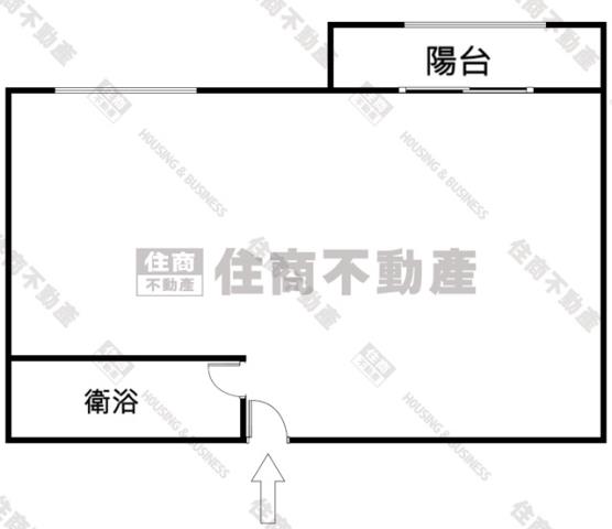 高雄楠梓大樓-14