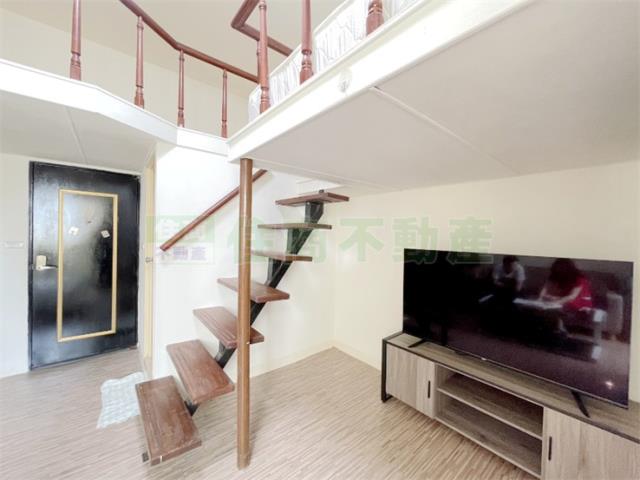 高雄楠梓大樓-1