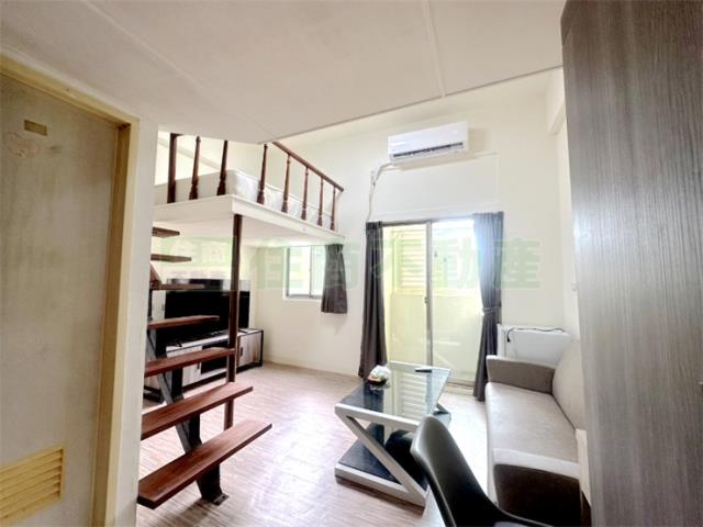 高雄楠梓大樓-2