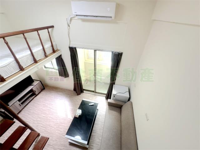 高雄楠梓大樓-5