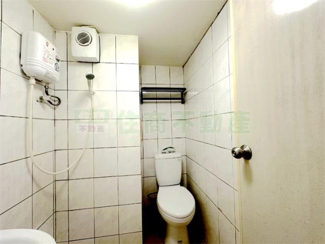 高雄楠梓大樓-6