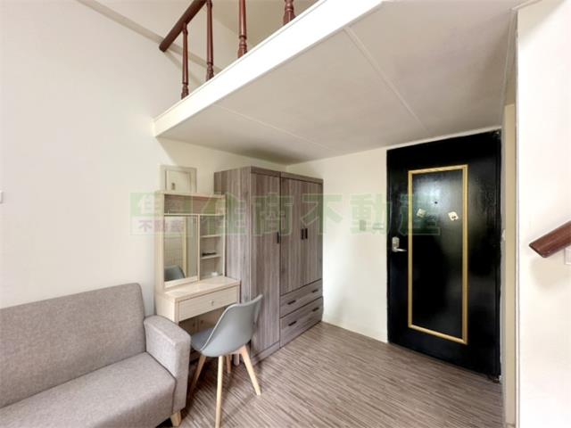 高雄楠梓大樓-9