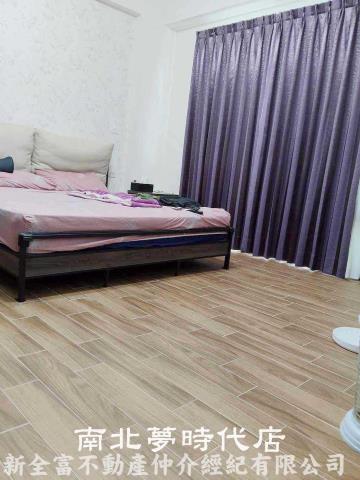 台南將軍透天-4