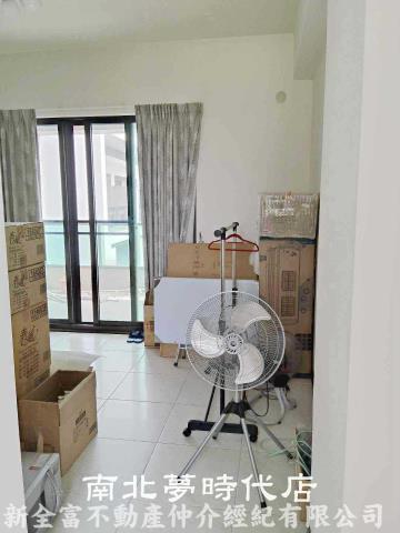 台南將軍透天-7