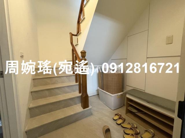 台南安南透天-14