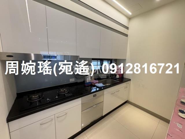 台南安南透天-15