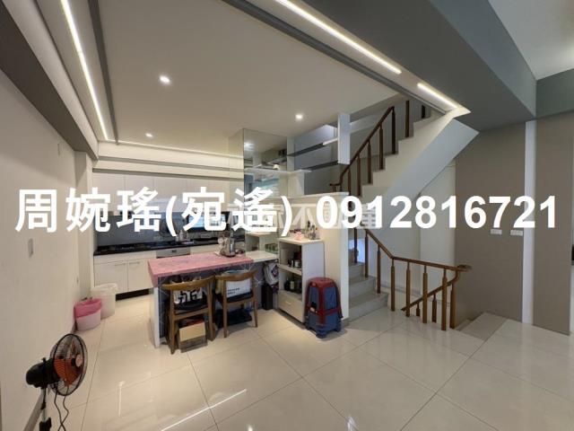 台南安南透天-1