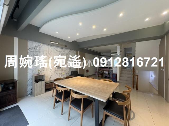 台南安南透天-3