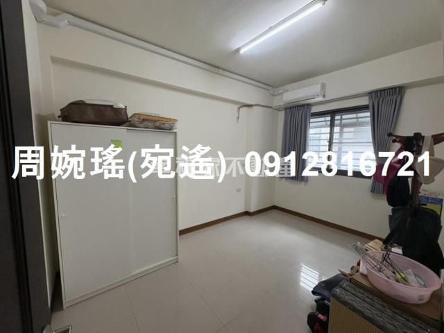 台南安南透天-7