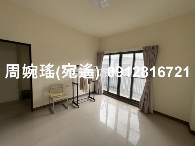 台南安南透天-8