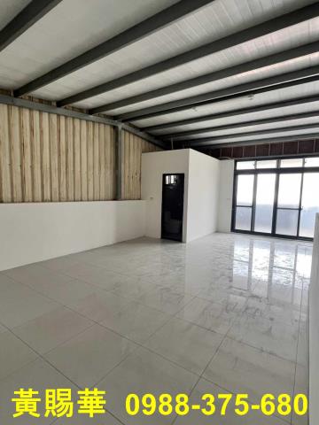 桃園平鎮透天-10