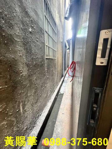 桃園平鎮透天-13