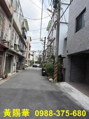 桃園平鎮透天-14