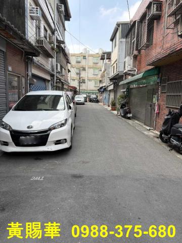 桃園平鎮透天-15