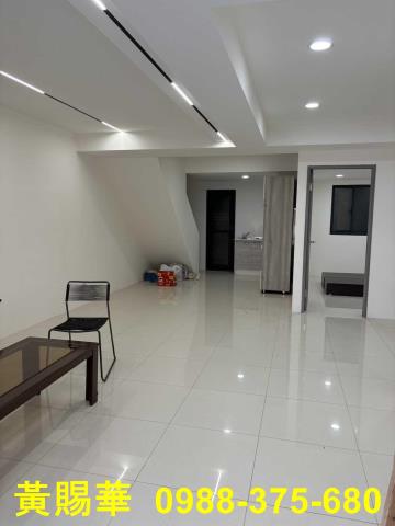 桃園平鎮透天-2