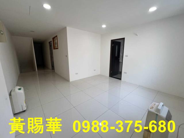 桃園平鎮透天-3