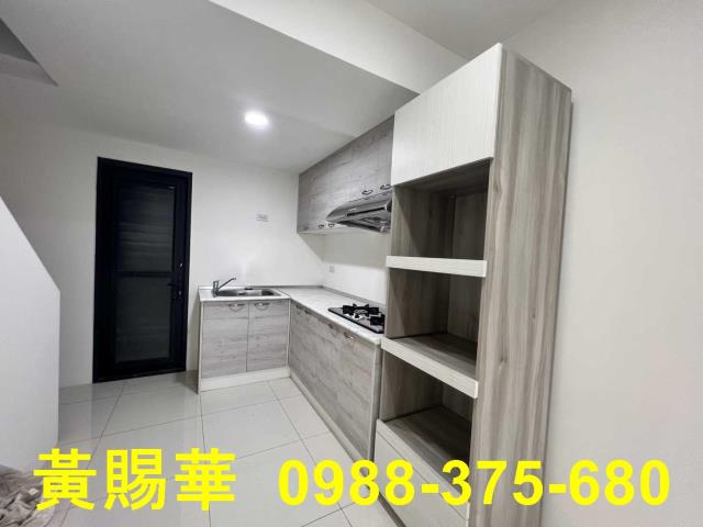 桃園平鎮透天-4