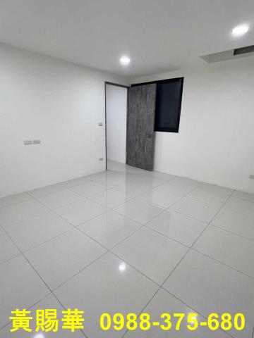 桃園平鎮透天-5