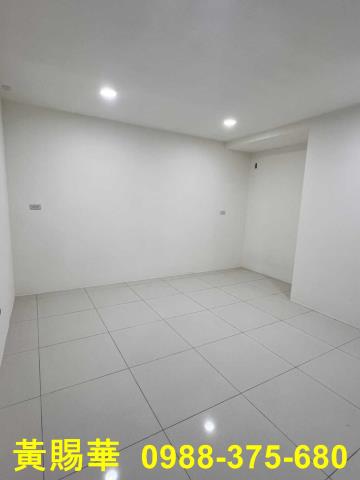 桃園平鎮透天-6