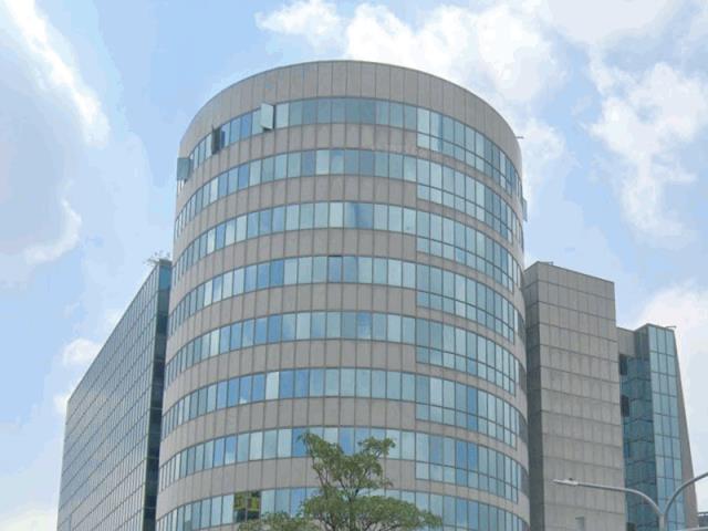 新北中和法拍大樓-2