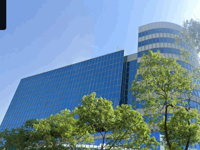 新北中和法拍大樓-3