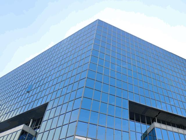 新北中和法拍大樓-6