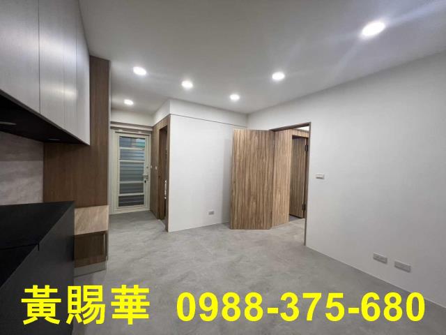 桃園中壢大樓-10