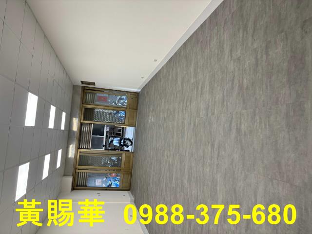 桃園中壢大樓-11