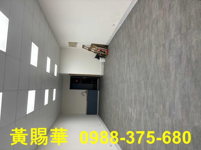 桃園中壢大樓-12