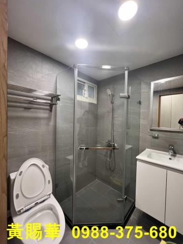 桃園中壢大樓-13