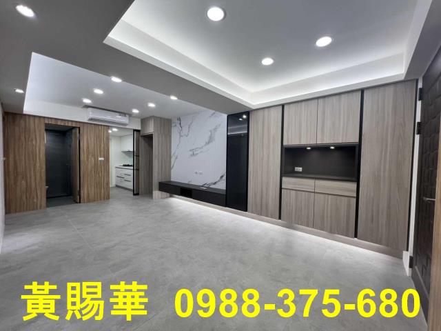 桃園中壢大樓-1