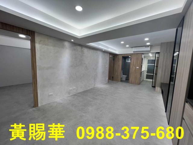 桃園中壢大樓-2