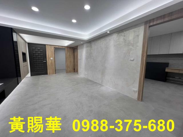 桃園中壢大樓-3