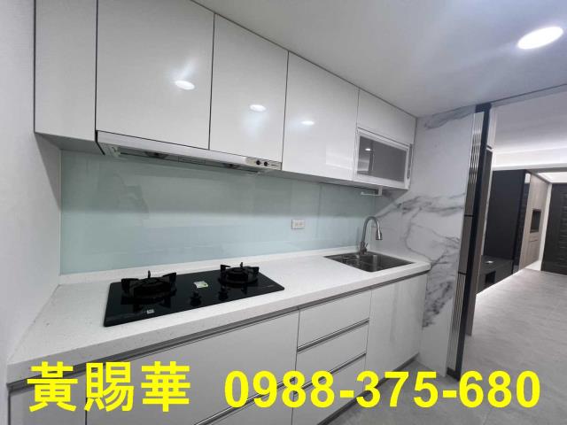 桃園中壢大樓-4