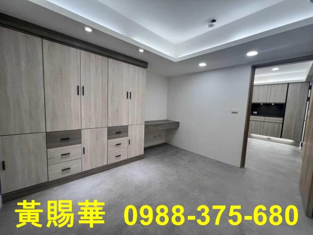 桃園中壢大樓-6