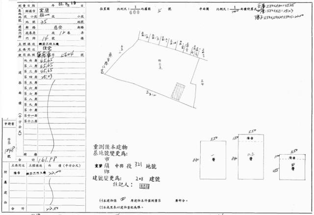 宜蘭宜蘭市別墅法拍-2