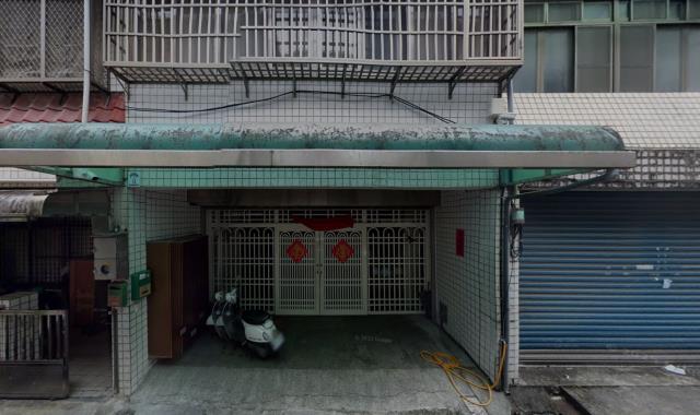 宜蘭宜蘭市別墅法拍-3