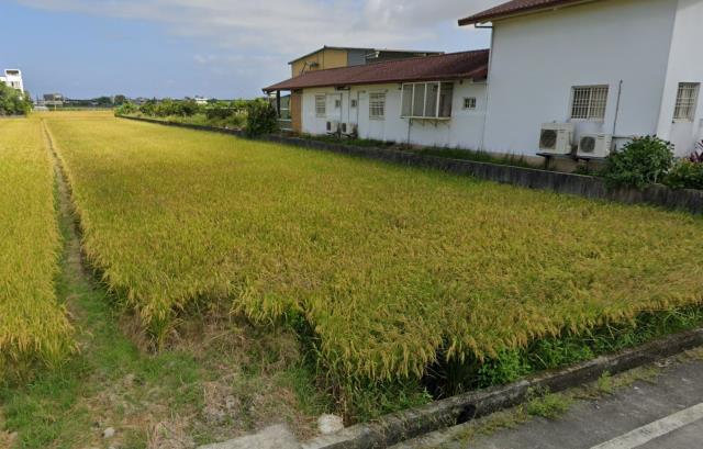 宜蘭宜蘭市別墅法拍-4